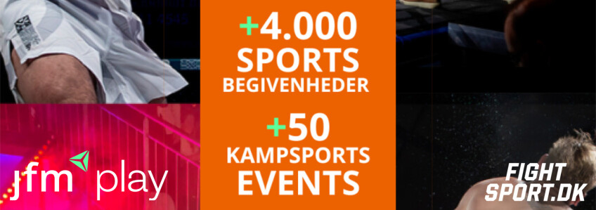 Køb Streaming