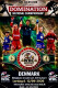 WBC NATIONAL CHAMPIONSHIP 2026