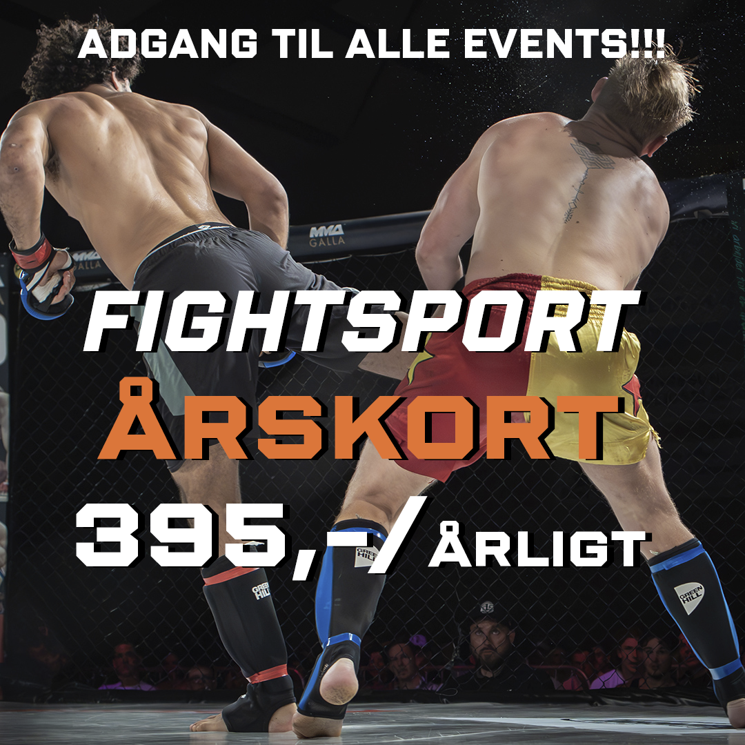 Fightsport_aarskort_BANNER 1080X1080.png