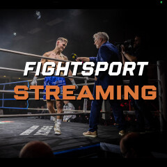 Fightsport Streaming