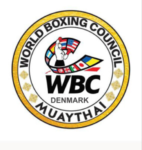 WBC Denmark