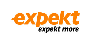 Expekt - MMA GALLA